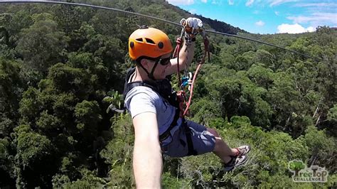 longest zipline in australia|Australia’s longest.